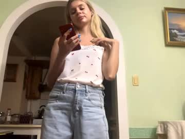 carlettaalbu
