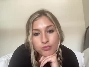 carleyluvsu