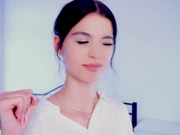 carlotavillifan