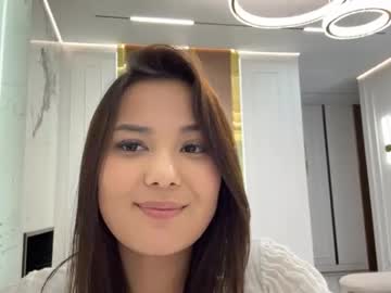 carlynputhiyama