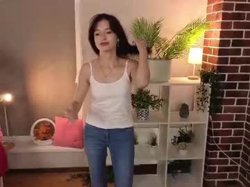 carlytarshis