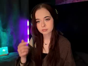 carmellacarrico