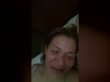 carmen78322