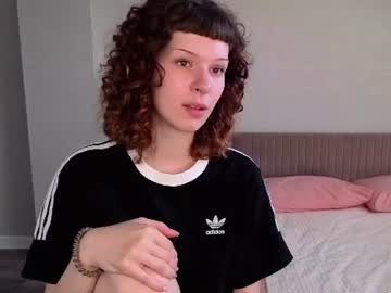 carmenn taylor
