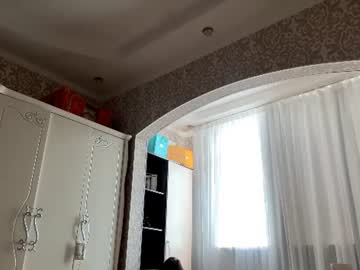 carmenyates