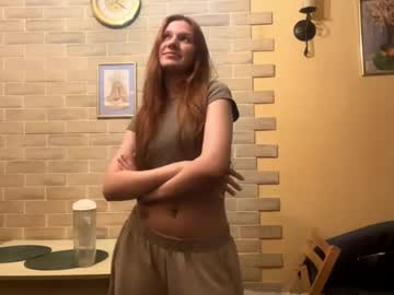 carolabittel