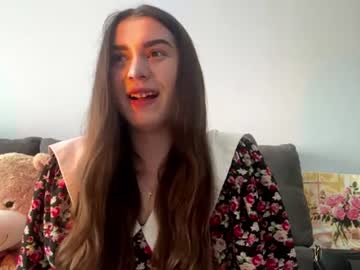 carolanngrinkle