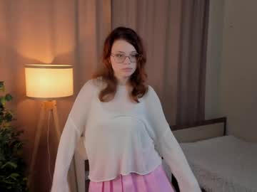 caroleetabares