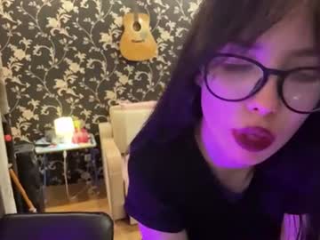 carolemoryl