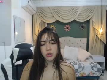 carolina cruz18