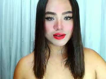 carolinaaf