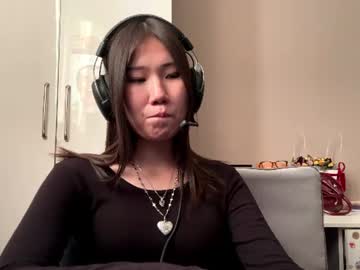 carolinadalegow
