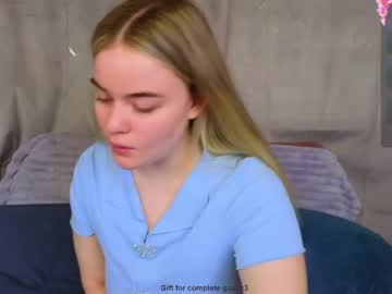 caroline meo
