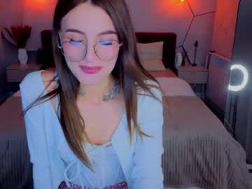 caroline presco