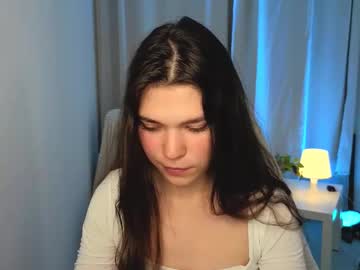 carolinebenks