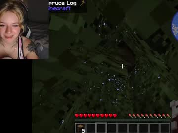 carolinecowgirl