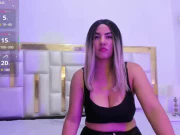 carolinestarkx
