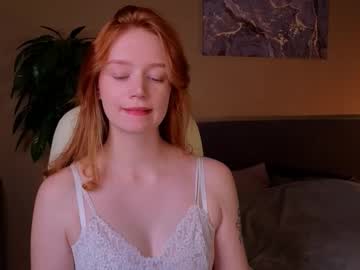 carolinnk