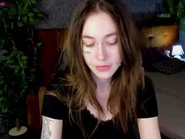 carolyn foxy