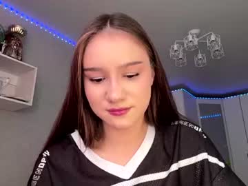 carolynescuito