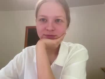 carolynesturino
