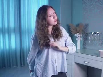 carolynevillalu