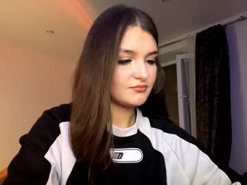 carolynhanrath