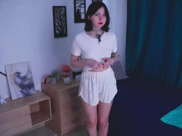 carolynnkulig