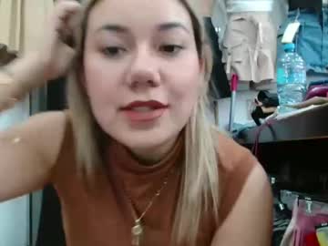 caroo0615
