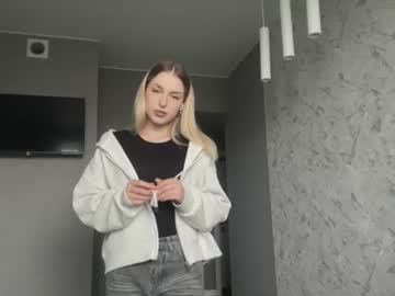 caroylnspuhler