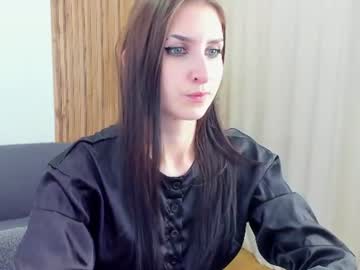 carriecrane