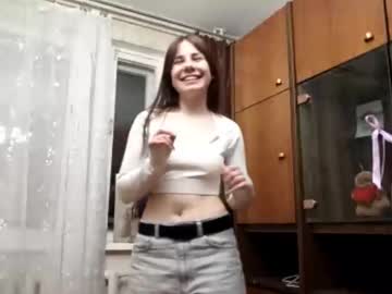carrollschammel