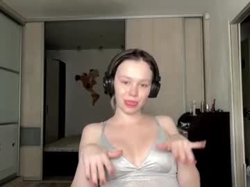 carylmoehring