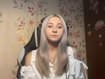 casandrabremme