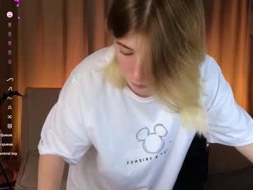 casitaj