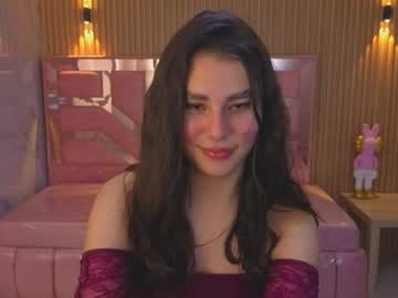 cassandra  s