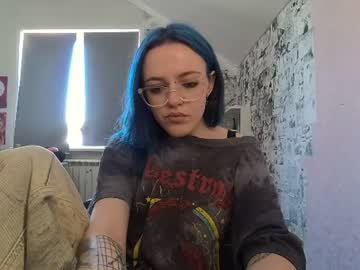 casseyderoche