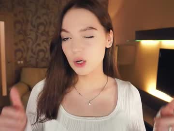 cassicompagna