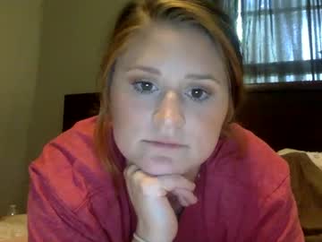cassie1131
