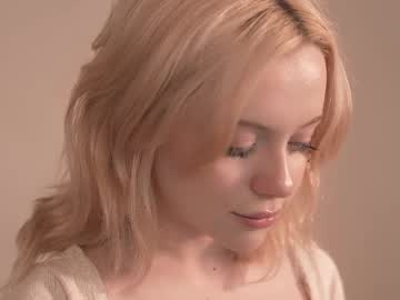 cassie purr