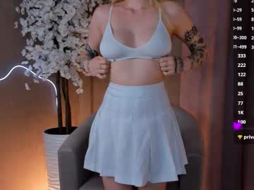 cassie vii