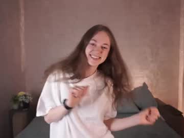 cassiehorridge