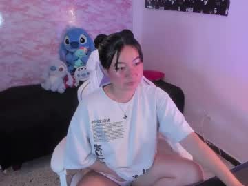 cata bratz