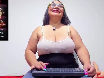 cataleeyaa 