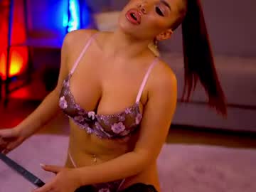 cataleyabliss