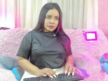 catalina cute28