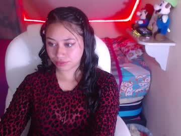 catalina saenz1