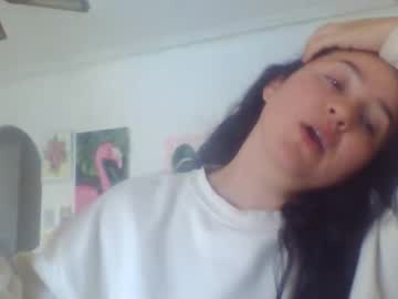 catdoll 1