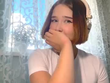 caterinakeliiko