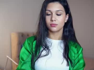 catharinehaecke